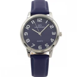 Montre de Femme Bleu GIORGIO