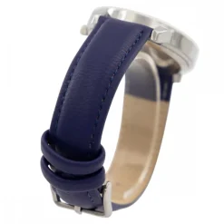 Montre de Femme Bleu GIORGIO