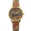 Montre de Femme Bracelet Liège CHTIME