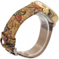 Montre de Femme Bracelet Liège CHTIME