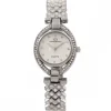 Montre de Femme Métal Strass GIORGIO