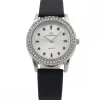 Montre de Femme Noir GIORGIO