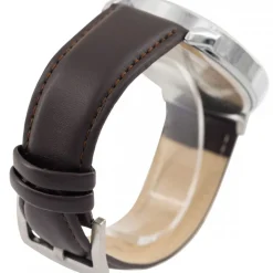 Montre d'Homme Chocolat GIORGIO