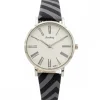 Montre Fashion Femme Gris CHTIME