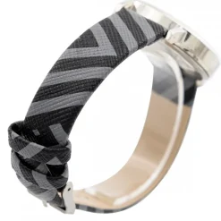 Montre Fashion Femme Gris CHTIME