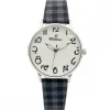 Montre Fashion Femme Noir CHTIME