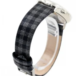 Montre Fashion Femme Noir CHTIME