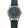 Montre Fashion Femme Vert GIORGIO