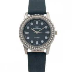 Montre Fashion Femme Vert GIORGIO