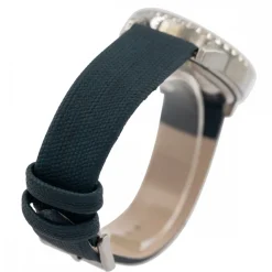 Montre Fashion Femme Vert GIORGIO