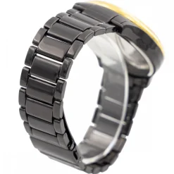 Montre Fashion Homme Métal CHTIME
