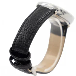 Montre Fashion pour Femme Noir GIORGIO