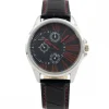 Montre Fashion pour Homme Noir GIORGIO