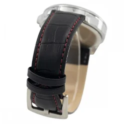 Montre Fashion pour Homme Noir GIORGIO