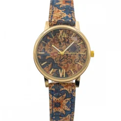 Montre FashionFemme Liège CHTIME