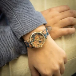Montre FashionFemme Liège CHTIME