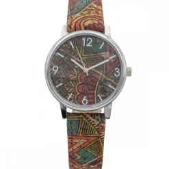 Montre Fasion Femme Liège CHTIME