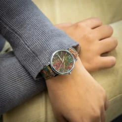 Montre Fasion Femme Liège CHTIME