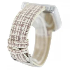Montre Femme beige GIORGIO