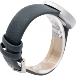 Montre Femme Bracelet Bleu COMELY