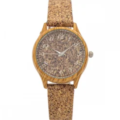 Montre Femme Bracelet Liège CHTIME