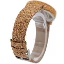 Montre Femme Bracelet Liège CHTIME