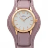 Montre Femme Bracelet Lila GIORGIO