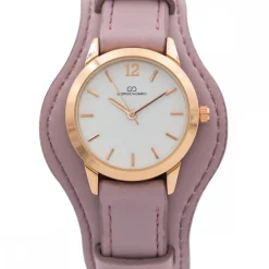 Montre Femme Bracelet Lila GIORGIO