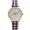 Montre Femme Bracelet Rose CHTIME
