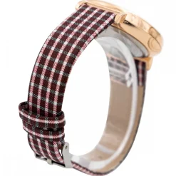 Montre Femme Bracelet Rose CHTIME