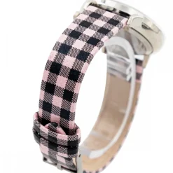 Montre Femme Bracelet Rose CHTIME