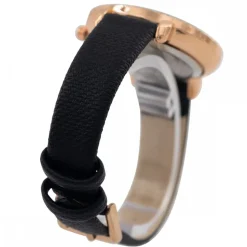 Montre Femme Couleur Noir GIORGIO