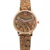 Montre Femme en Liège CHTIME