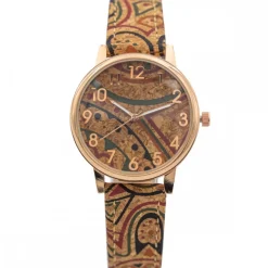 Montre Femme en Liège CHTIME