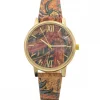 Montre Femme en Liège CHTIME