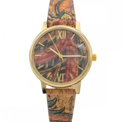 Montre Femme en Liège CHTIME