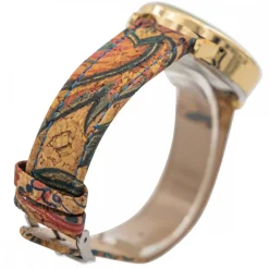 Montre Femme en Liège CHTIME