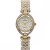 Montre Femme en Métal Strass GIORGIO