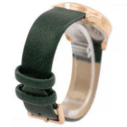 Montre Femme en Vert GIORGIO
