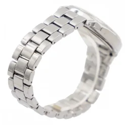 Montre Femme Fashion Métal Strass GIORGIO