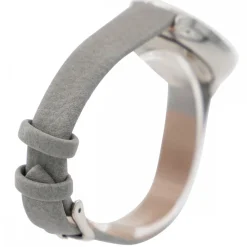 Montre Femme Gris M. JOHN