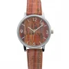 Montre Femme Liège CHTIME