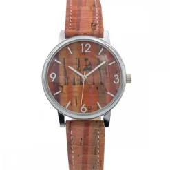 Montre Femme Liège CHTIME