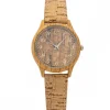 Montre Femme Liège CHTIME