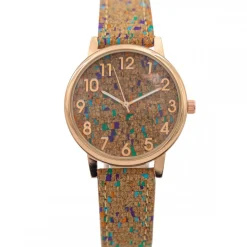 Montre Femme Liège CHTIME