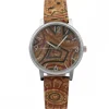 Montre Femme Liège CHTIME