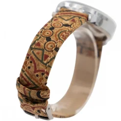 Montre Femme Liège CHTIME