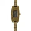 Montre Femme MD Citizen Strass 603