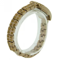 Montre Femme MD Citizen Strass 603