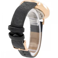 Montre Femme Noir GIORGIO